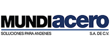 Mundiacero